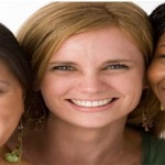 template_top_three_women