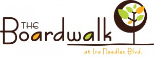 3761 jh FA Boardwalk_Logo CMYK