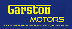 Garston Motors Drive to $10,000