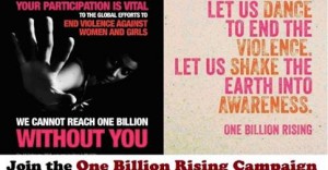 One billion