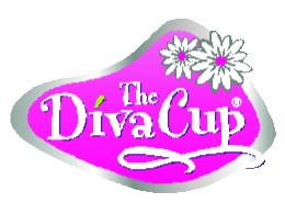 Diva International Inc. Sponsoring 6th Annual Women’s Crisis Services of Waterloo Region Golf Fundraiser