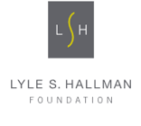 Lyle S Hallman Foundation is Rebuilding Haven House