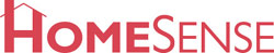 HomeSense_logo