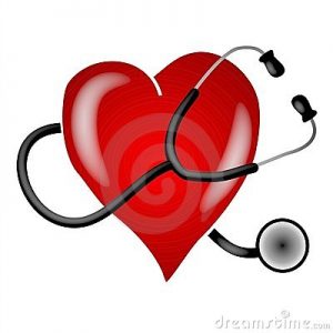 nursing-clip-art-stethoscope-heart-clip-art