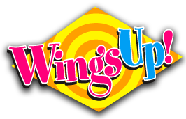wingsup