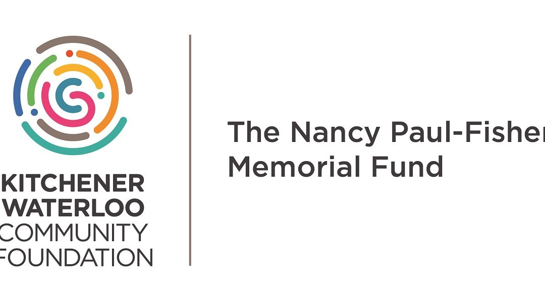 Thanks, KWCF The Nancy Paul-Fisher Memorial Fund, for Supporting Children’s Summer Programs at Anselma House