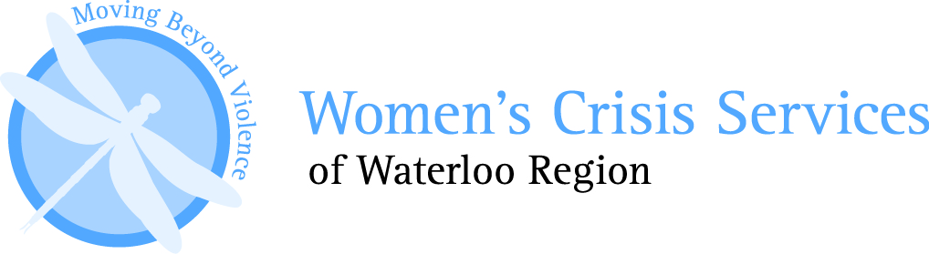 Home - Women's Crisis Services of Waterloo Region