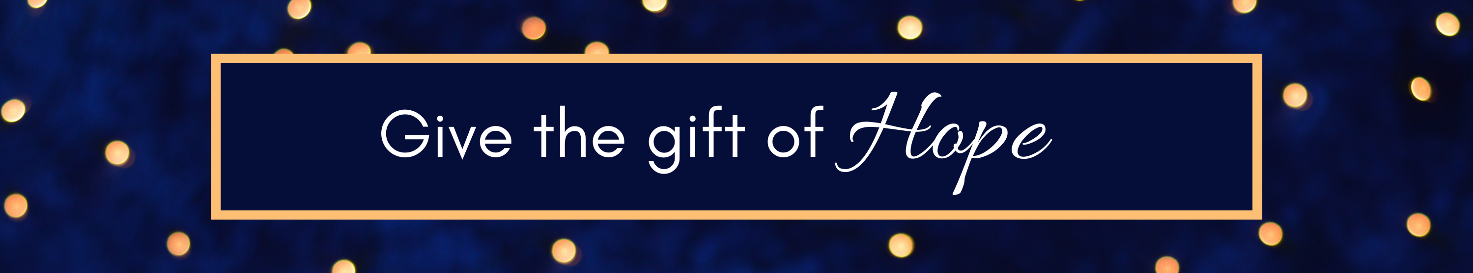 Mobile-Gift-of-Hope