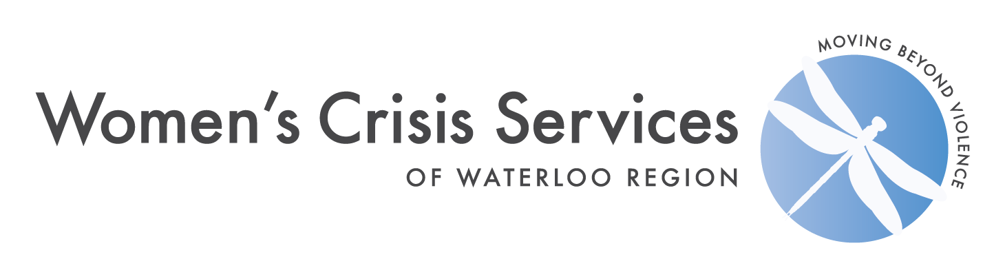 Women's Crisis Services of Waterloo Region