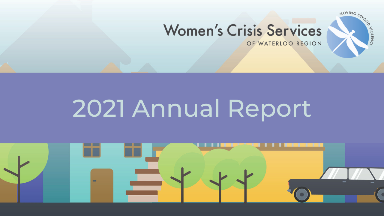 2021 annual general meeting (1)