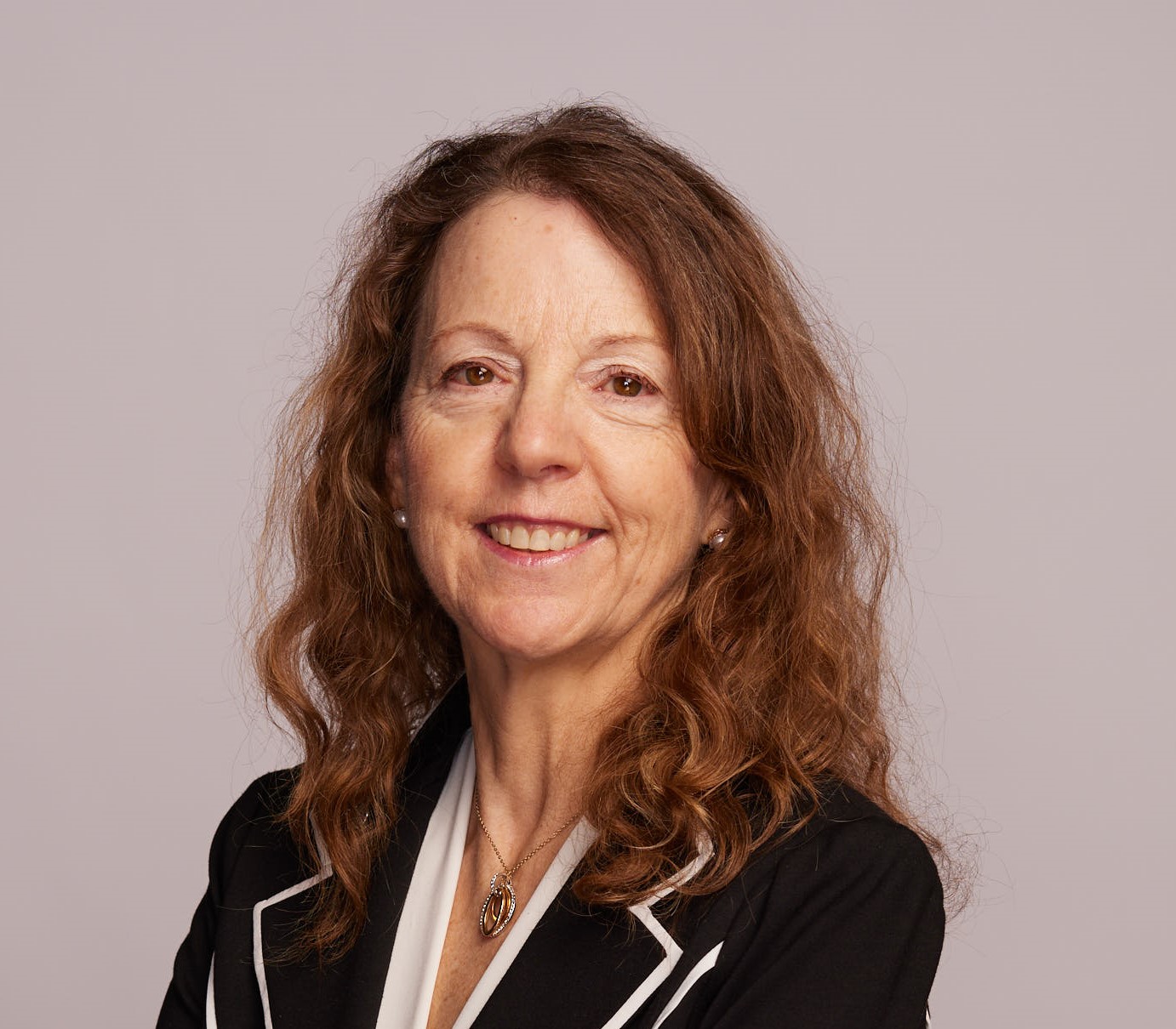 Kathleen Kresky
