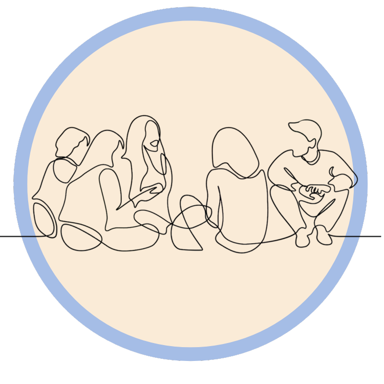 Impact Report Assets (1) group of people