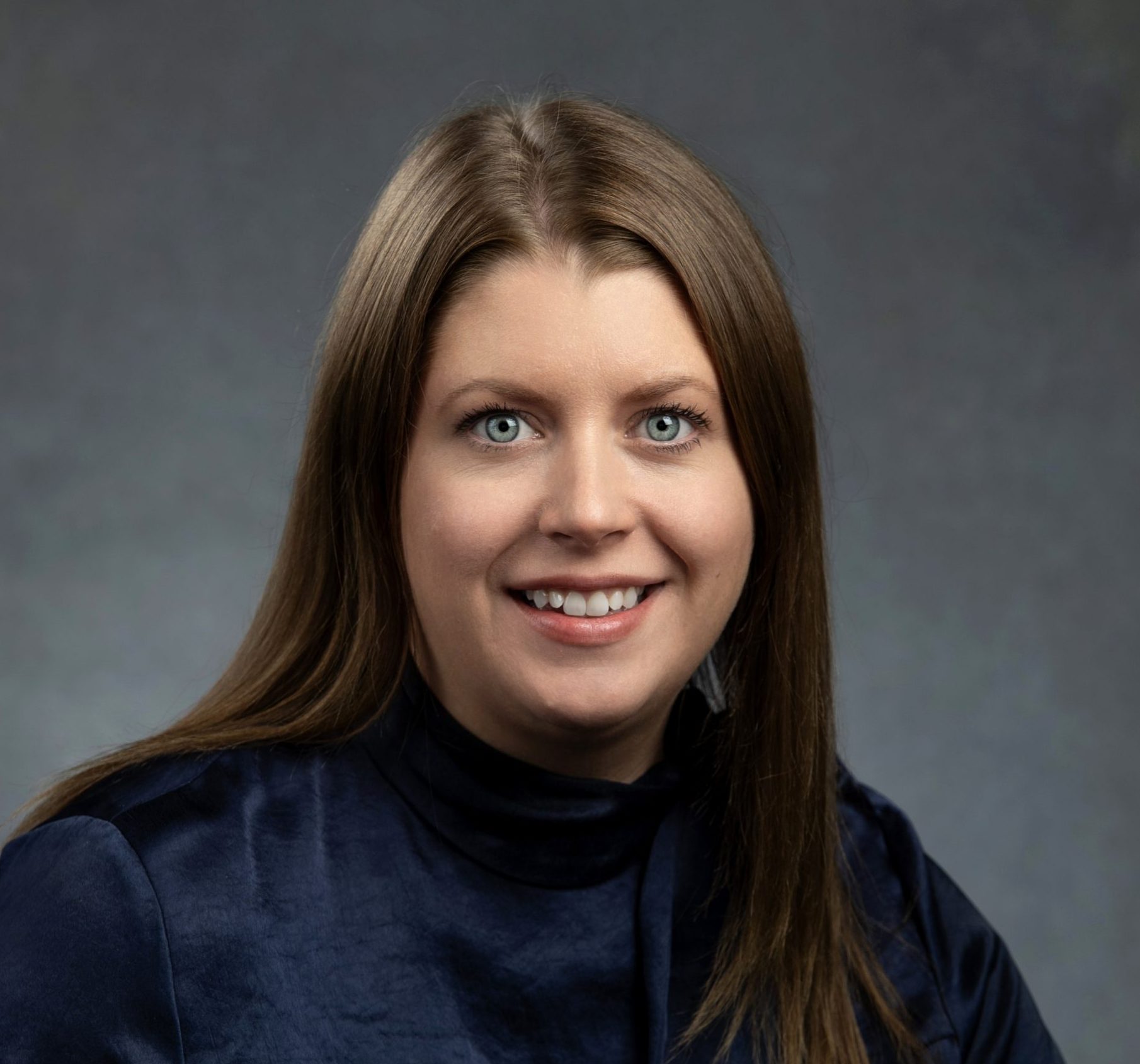 Erin Kadwell