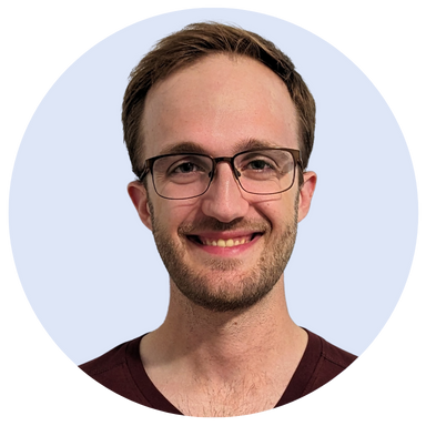 Nik Klassen