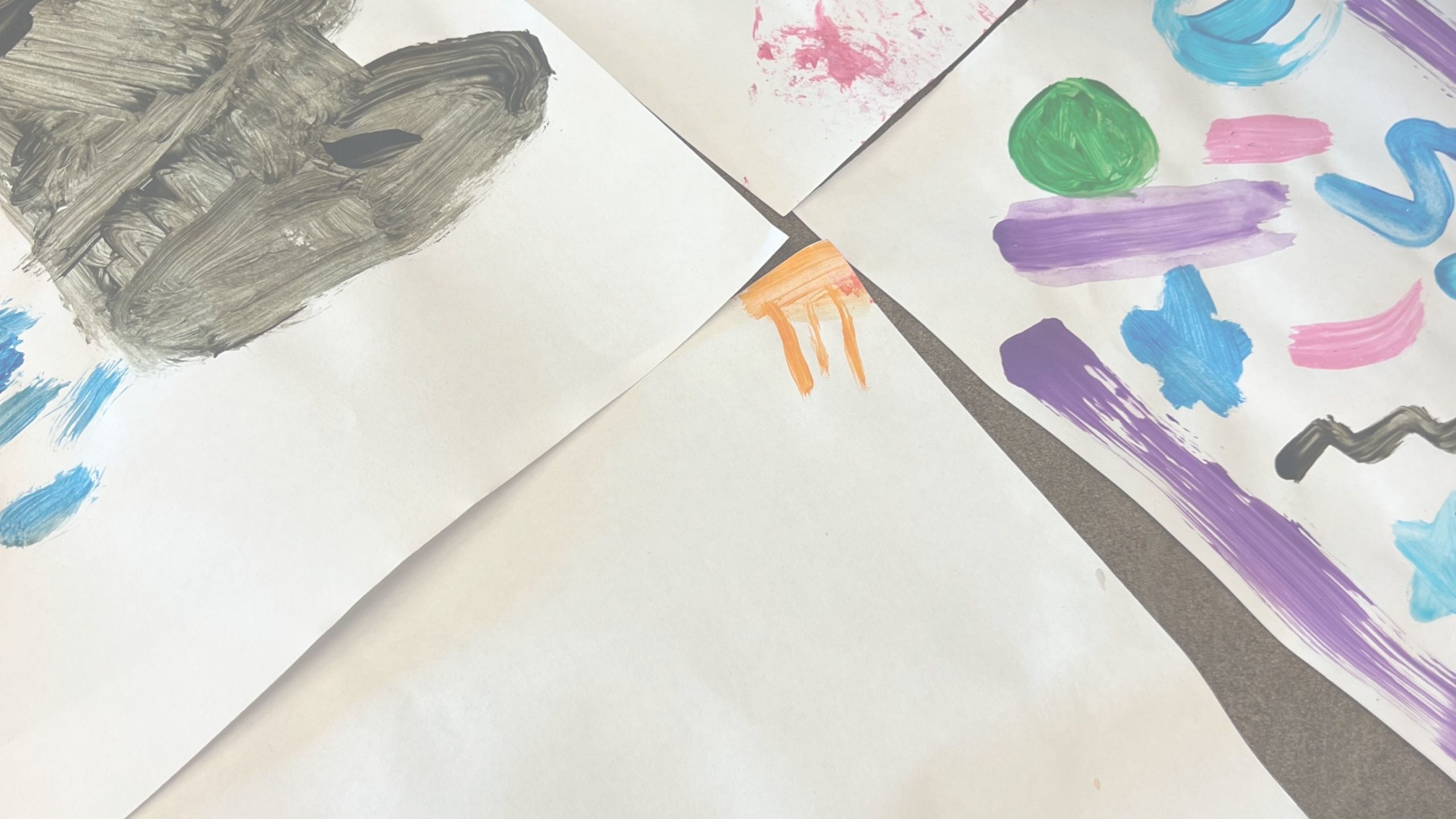 Impact Report Elements (4)
