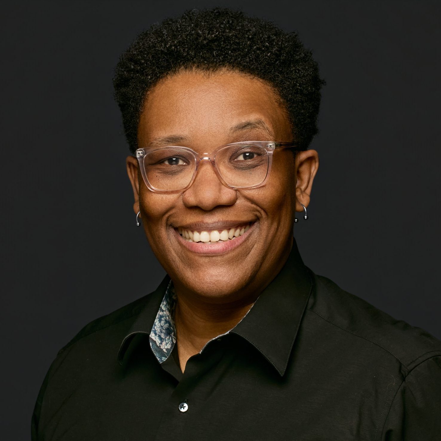 Ren Navarro