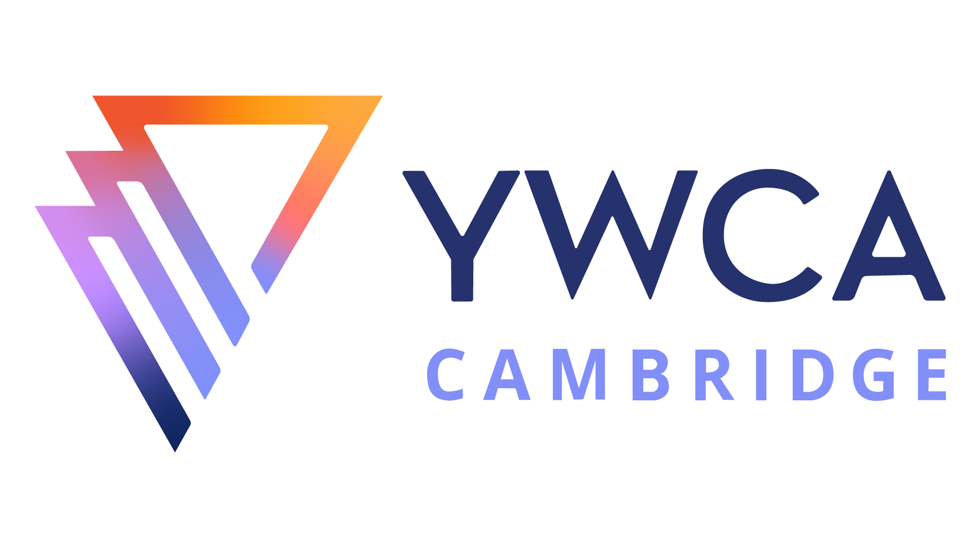 YWCA_FULL_COLOUR (2)